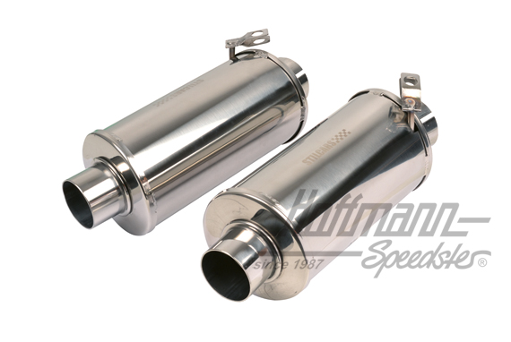 Scatole valvole riscaldamento, 356 A, acciaio inossidabile                                          