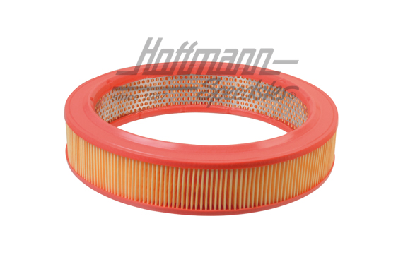 Inserimento filtro dell'aria,  Golf 2, 1.0-1.3 | 056 129 620 | 201-2515