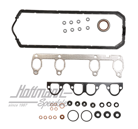 Set di guarnizioni, senza guarnizione testata, Diesel | 028 198 012 B | 211-0750