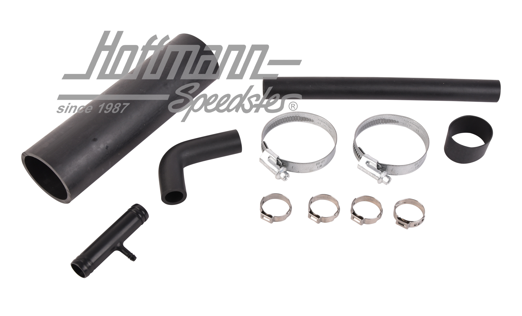 Kit di riparazione, sfiato del serbatoio, 8.70- |  | 021-0299-65