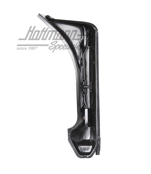 Lamiera montante portiera, 69-73, davanti, sinistra                                                 