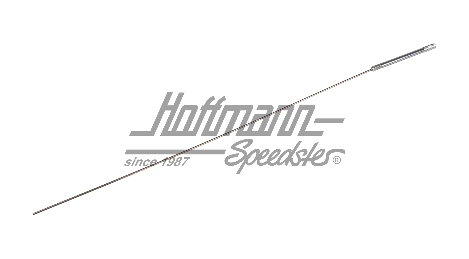 Cavo, sblocco sportello serbatoio
, 911, 65-89                                                     