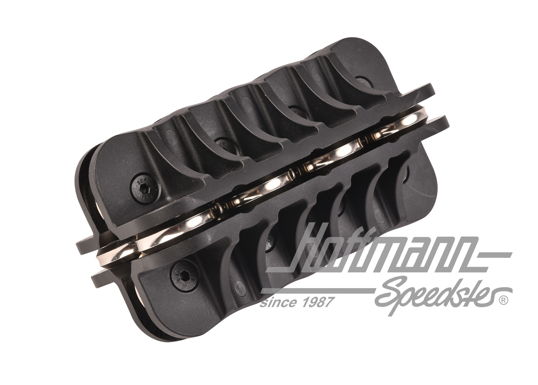 Utensile per piegare e raddrizzare, tubazione del freno, 
4.75mm | --- --- --- | 027-0828