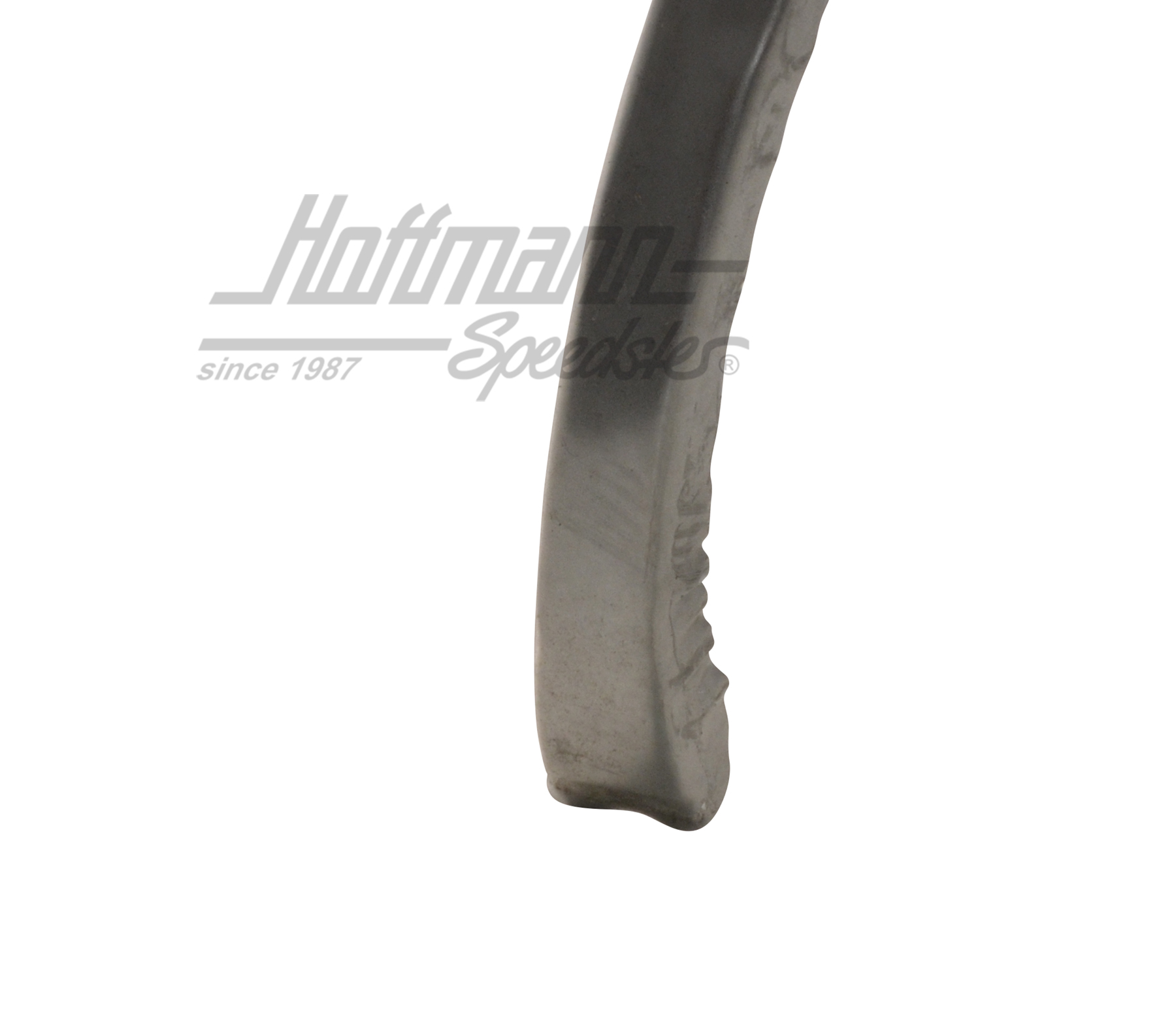 Lamiera passaruota interna, posteriore, sinistra                                                    