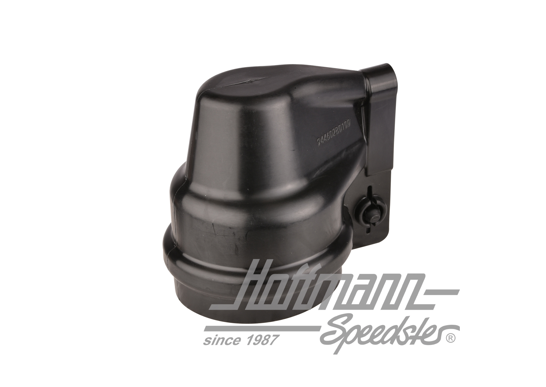 Copertura
, bobina accensione, 82-94 | 944 602 801 00 | 580-1027