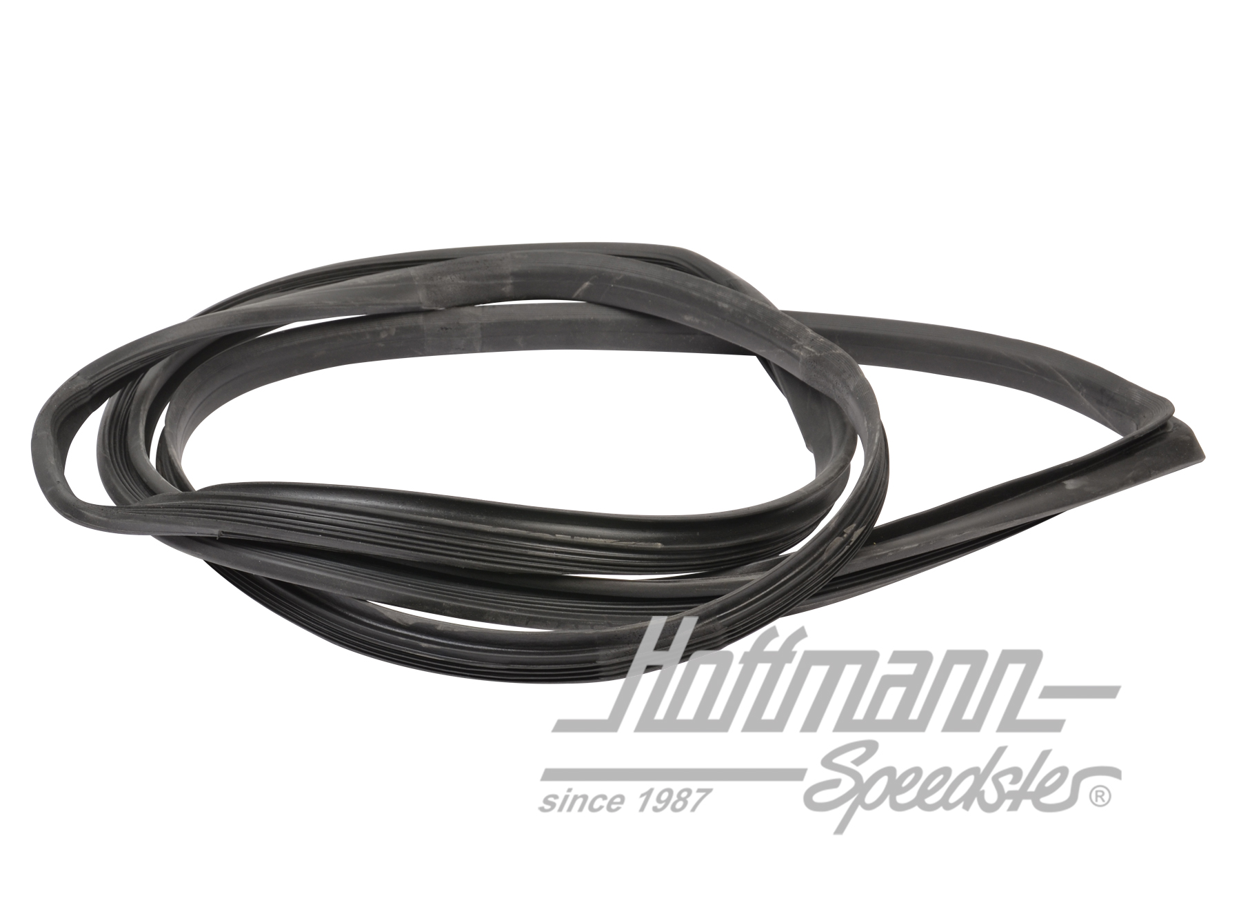 Guarnizione porta, 924/944, sinistra                                                                