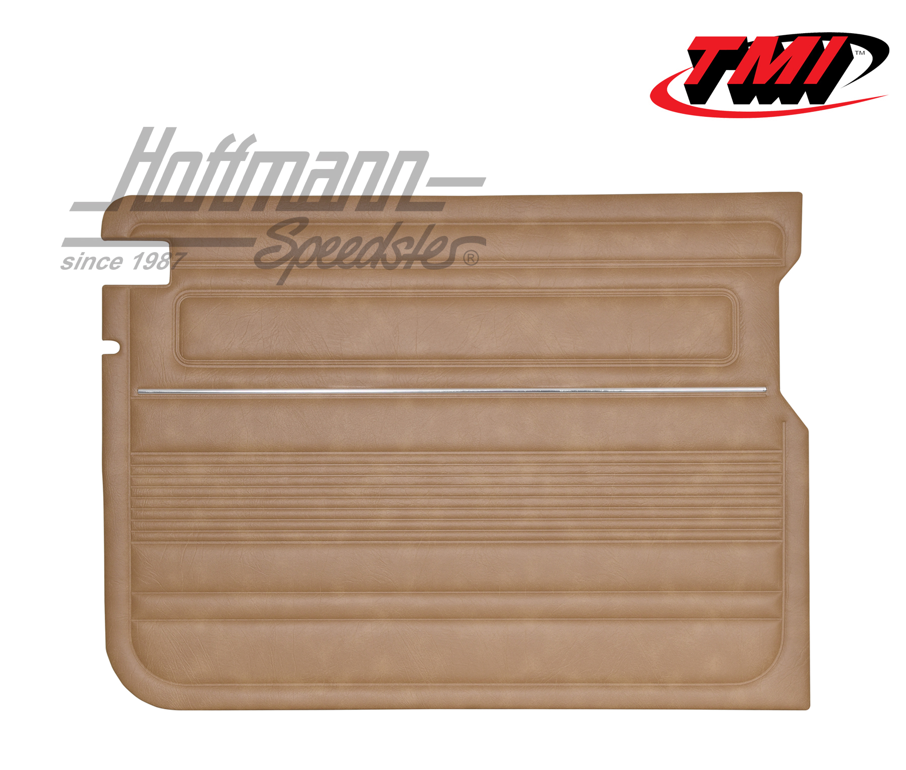 Panello porta scorrevole
, 8.84-7.92, beige | 10-2505-0803 | 395-1164-05