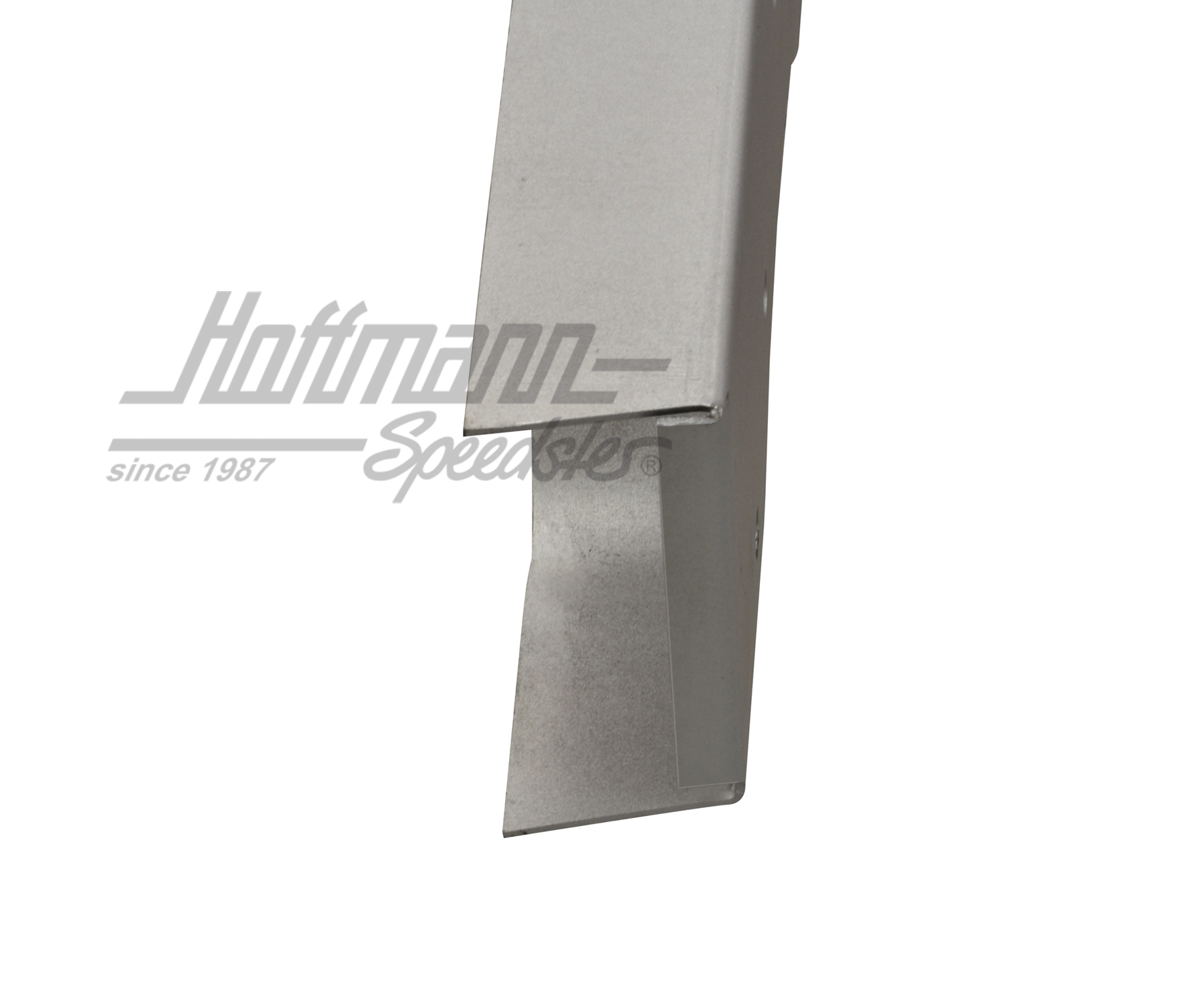 Longherone, anteriore, completo, 55-67, sinistra                                                    
