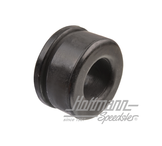 Cuscinetto in gomma, braccio trasversale anteriore, 911, 65-67 | 914 341 422 00 | 521-4032