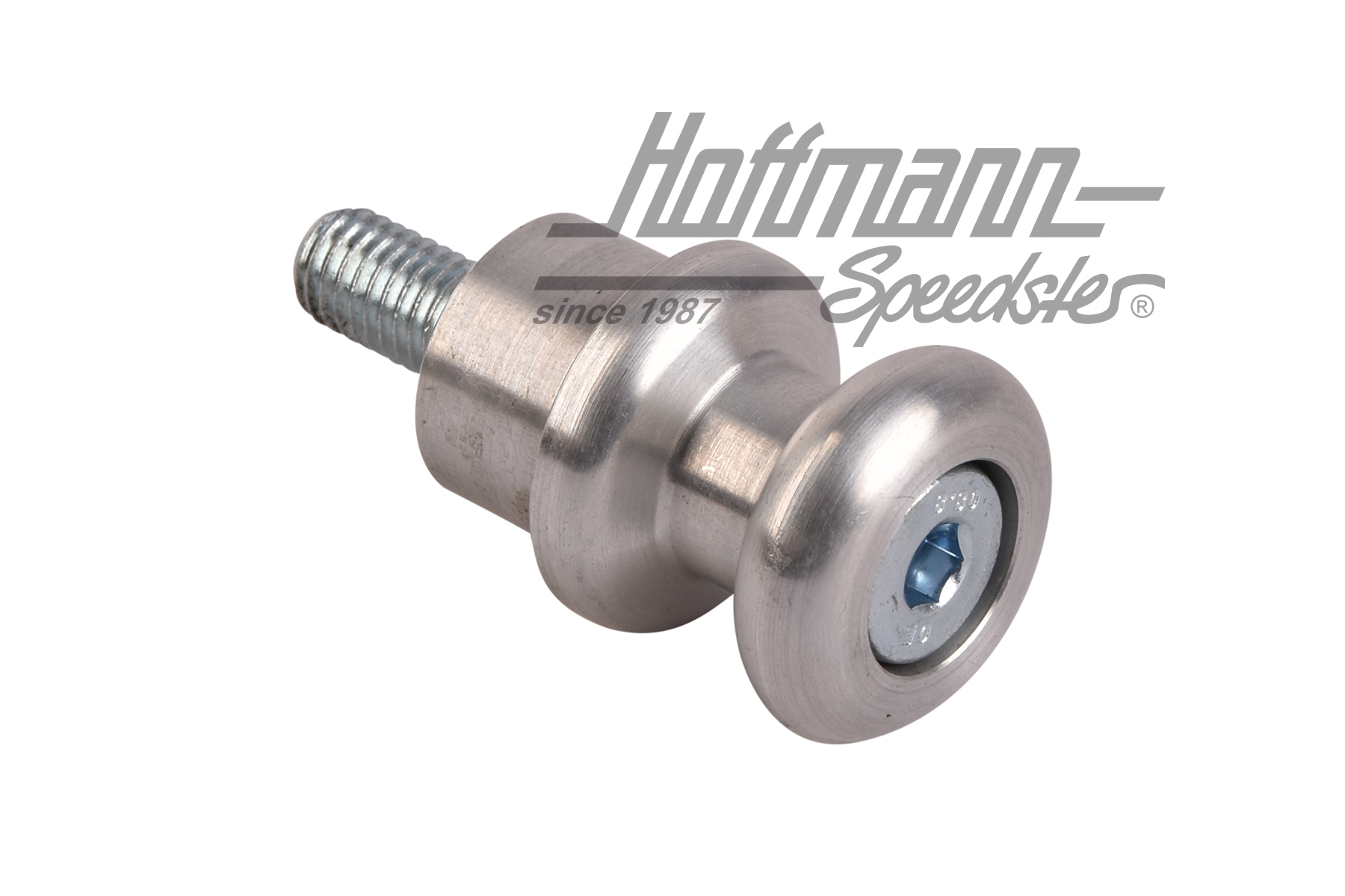 Set di bulloni, cintura di sicurezza, 356 B/C, 911                                                  