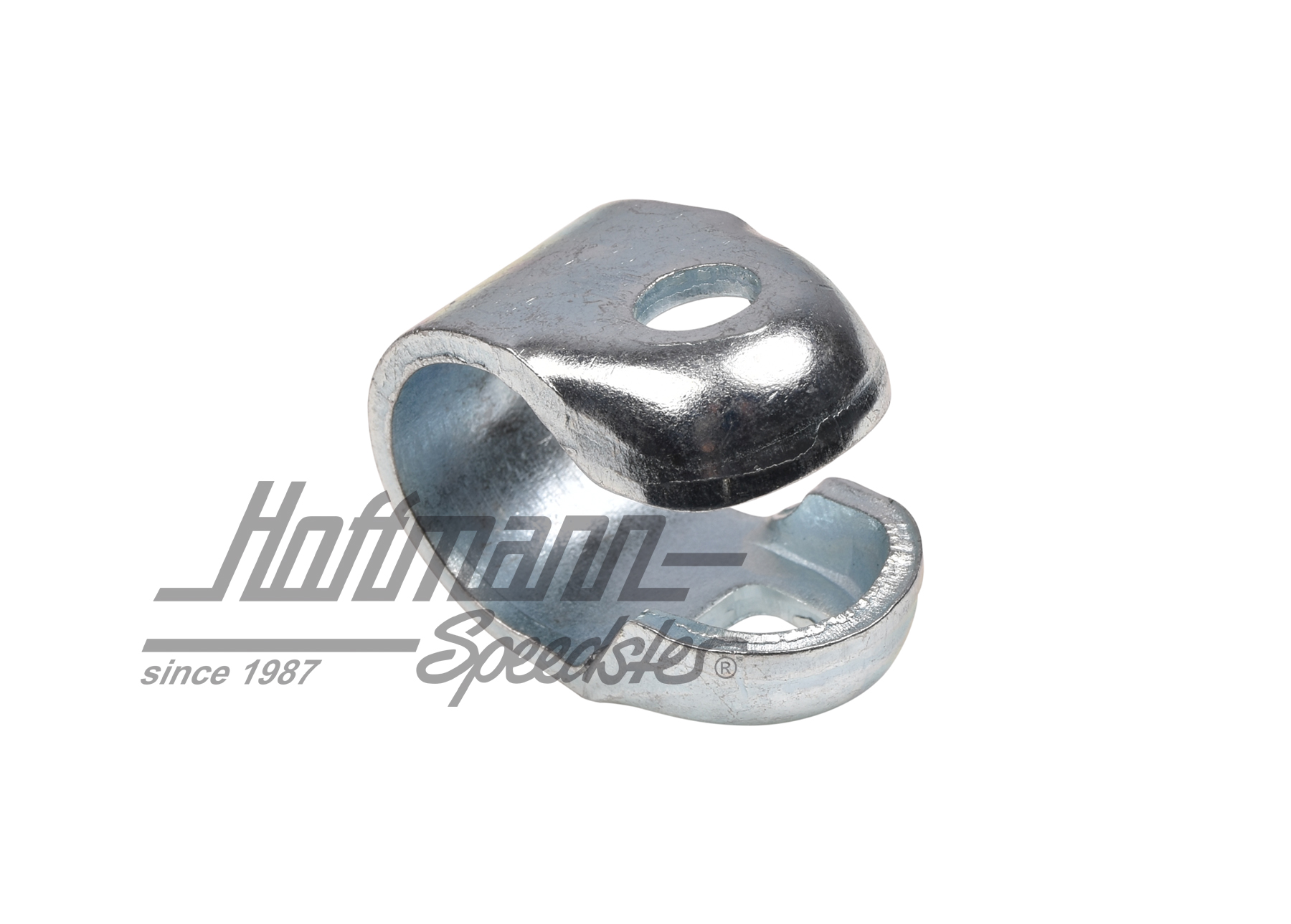 Fascetta, asta del cambio, Furgone T3/T4/Golf                                                       