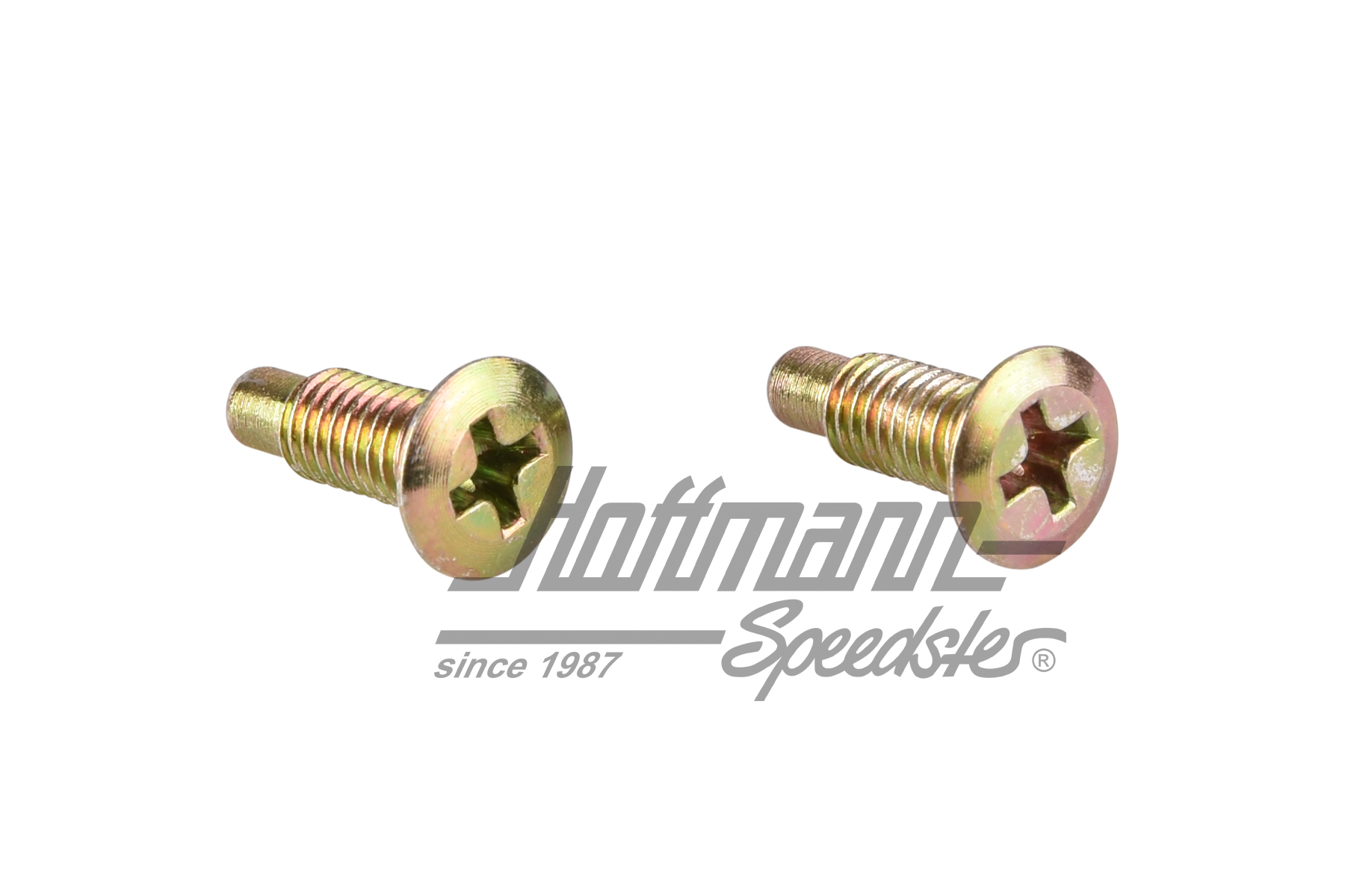 Viti, calotta indicatore di direzione (primerizzate) | N 0148675 | 020-4458-63