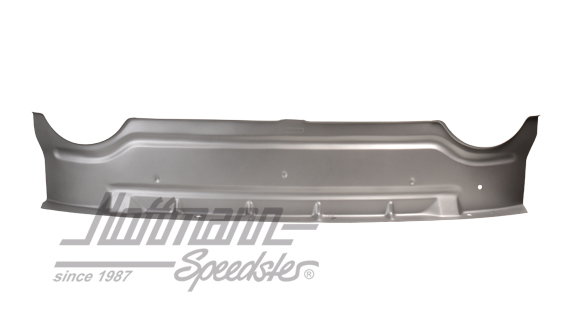 Lamiera frontale, pannello anteriore, interna | 211 805 333 | 095-0696-20