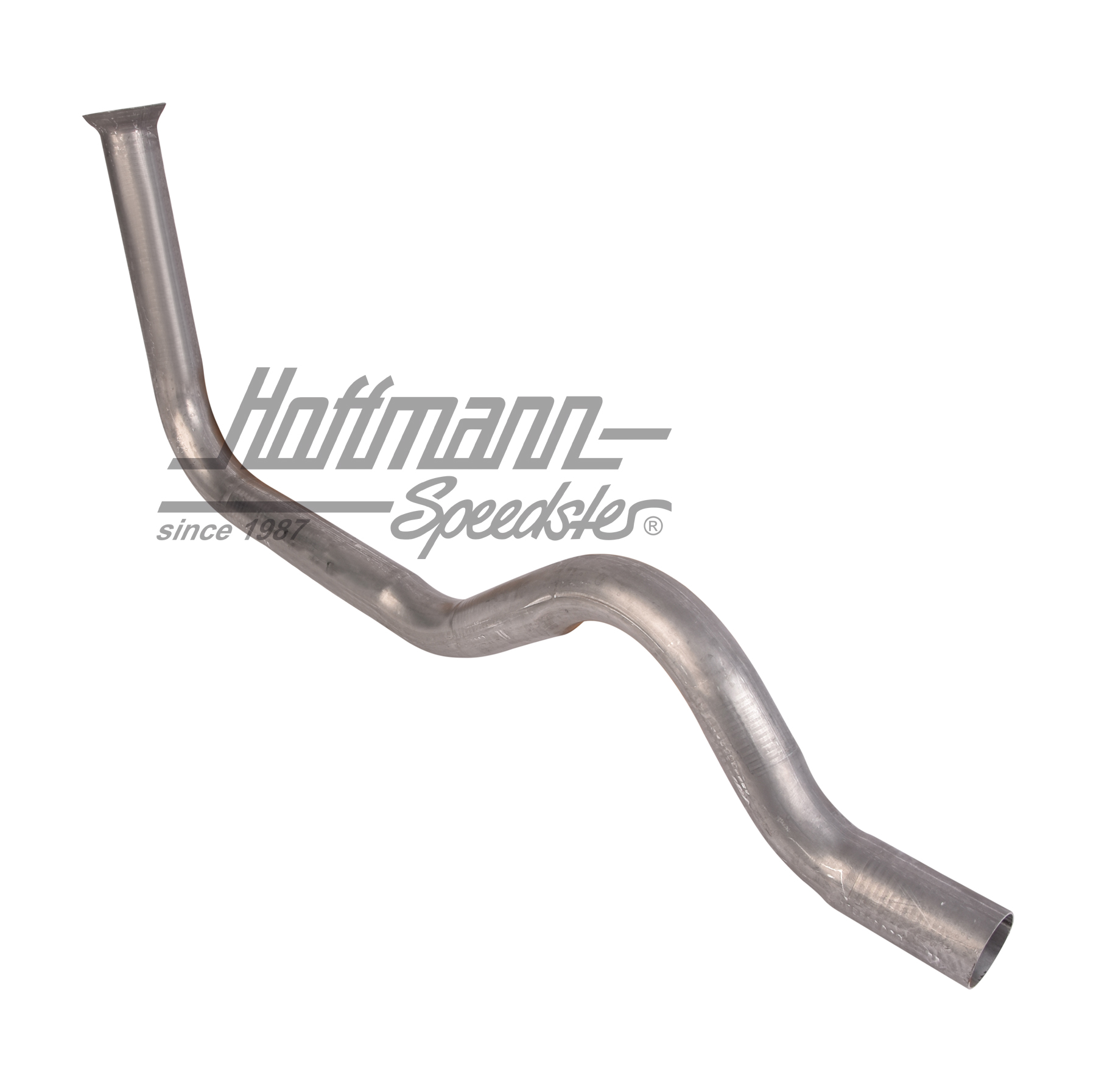 Tubo a Y, Golf 2, 1.0-1.3, 8.85-7.92                                                                