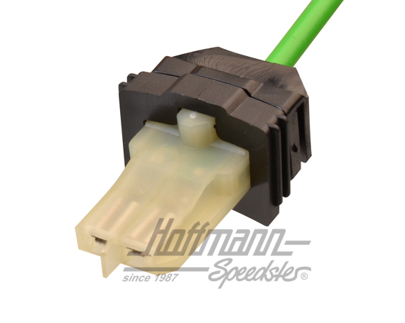 Cavo, spinterogeno, 911, .78-.89 (corto)                                                            