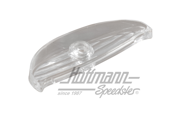 Copertura, fendinebbia, all'interno, destra                                                         