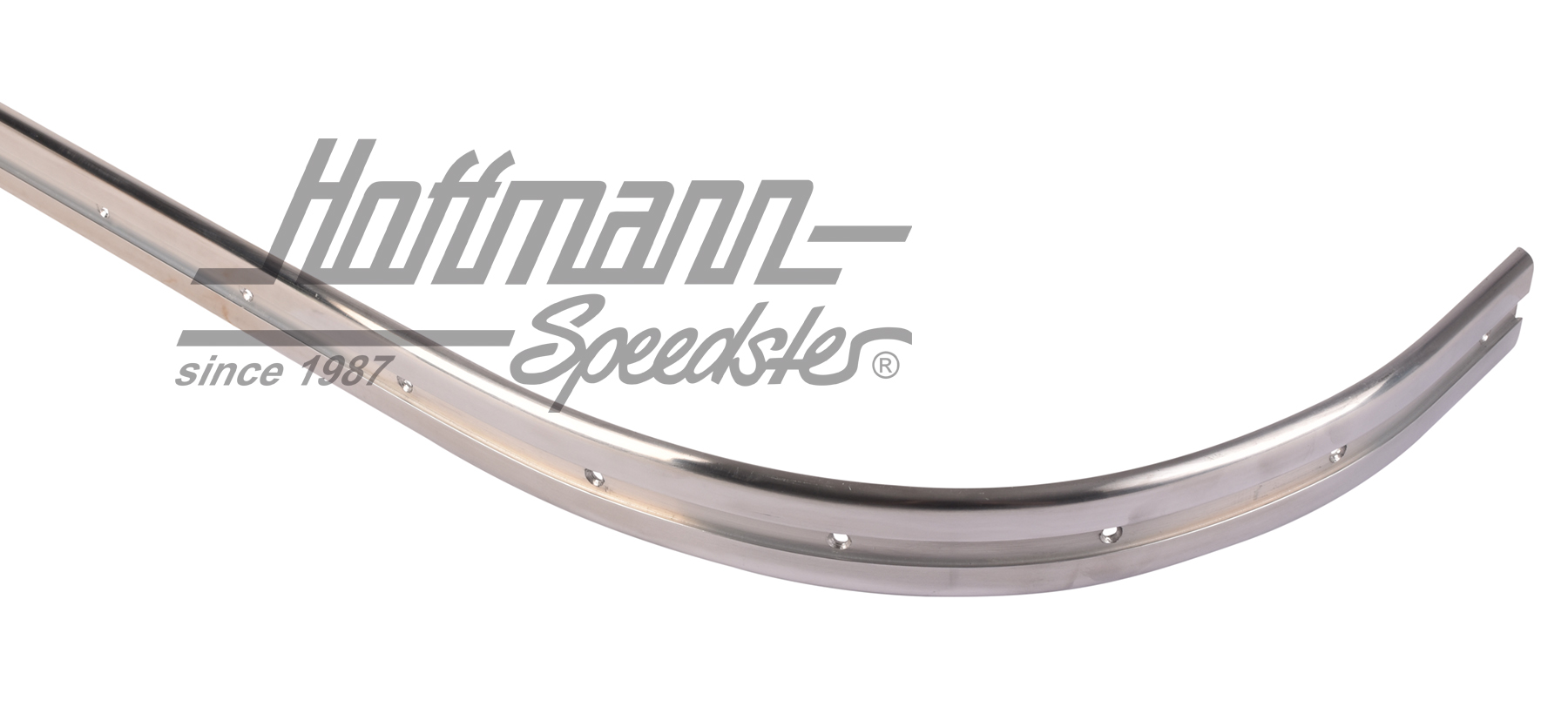 Set di modanature, Furgone T1, .63-.67                                                              