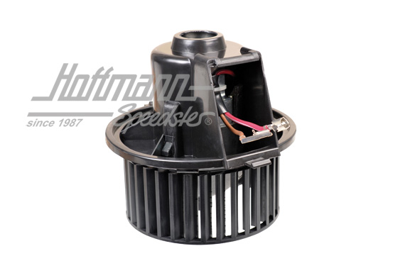 Soffieria di aria fredda, Golf 2 | 191 959 101 | 209-7200