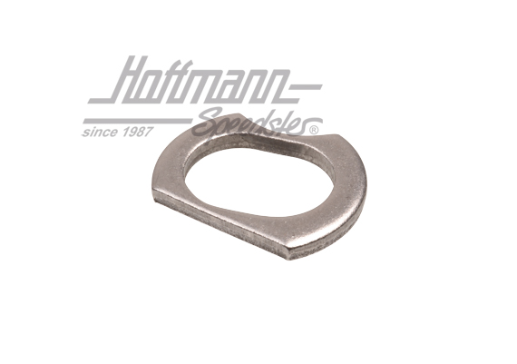 Anello,	tampone d'arresto, 63-67 | 211 401 271 C | 089-3004-12
