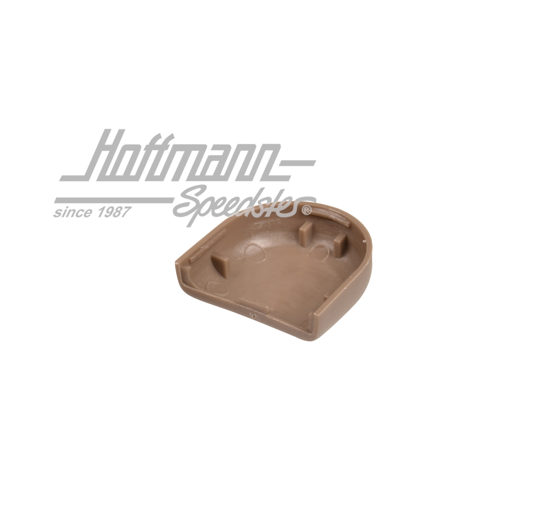 Cappuccio, gancio per cappotto, Furgone T4, sahara                                                  