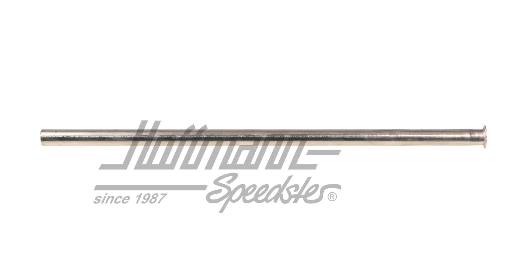 Condotto guida cavo dell'acceleratore/cassa ventilazione, 1.66-                                     