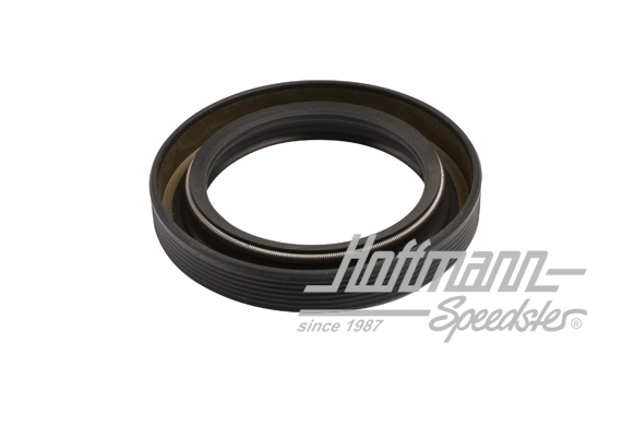 Paraolio, flangia cambio, 87-04                                                                     