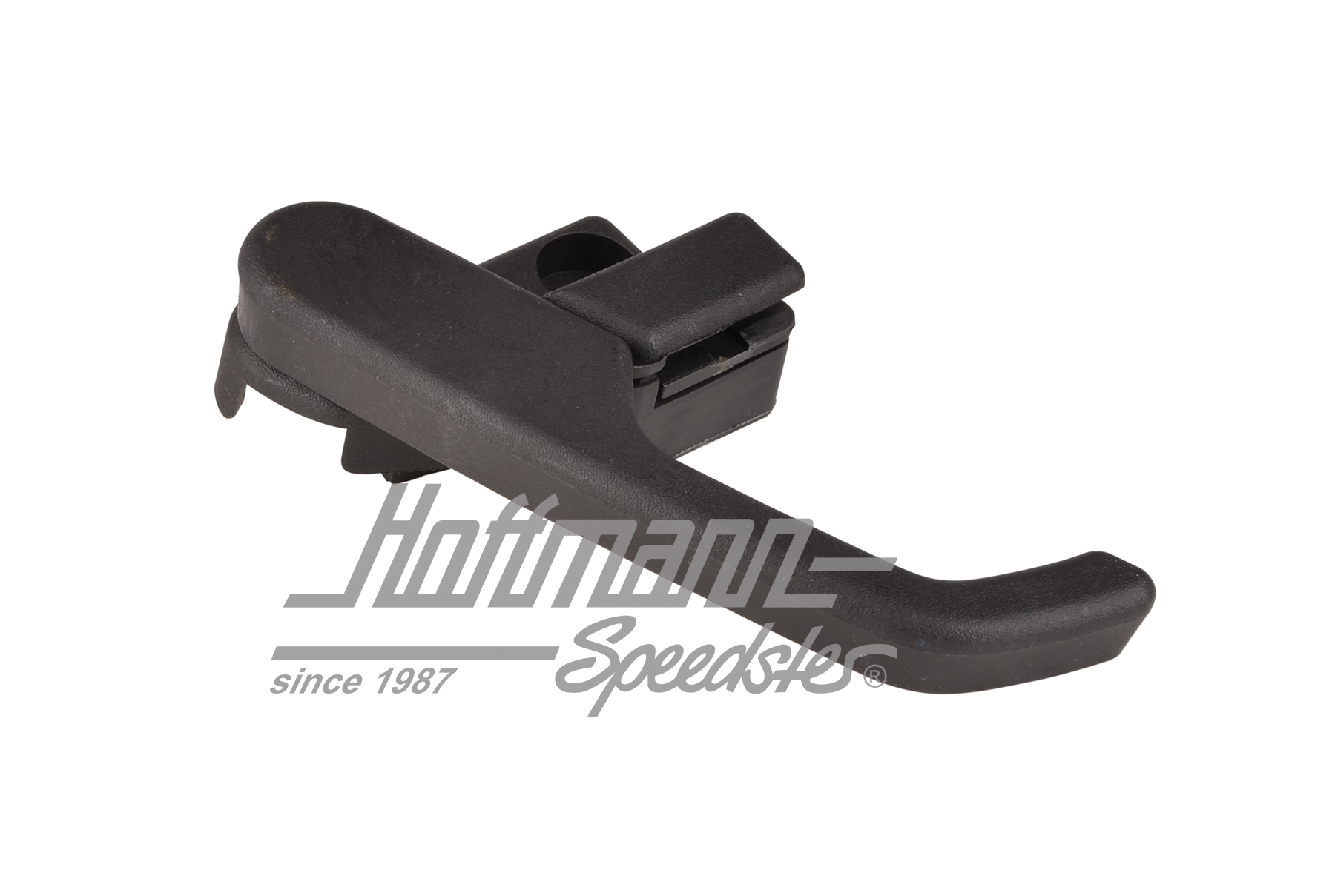 Maniglia, cavo trazione cofano
, Golf 2                                                            