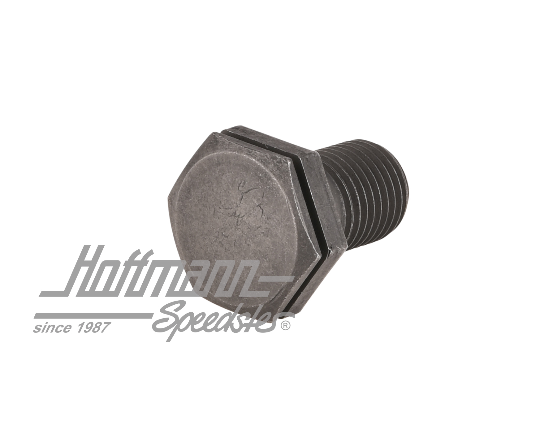 Vite, alloggiamento differenziale, 911/914                                                          