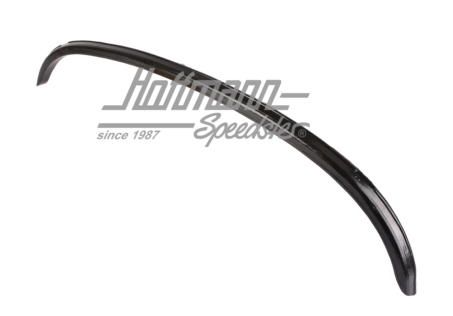 Centina sopra lunotto, 8.64-7.71 (plastica)                                                         