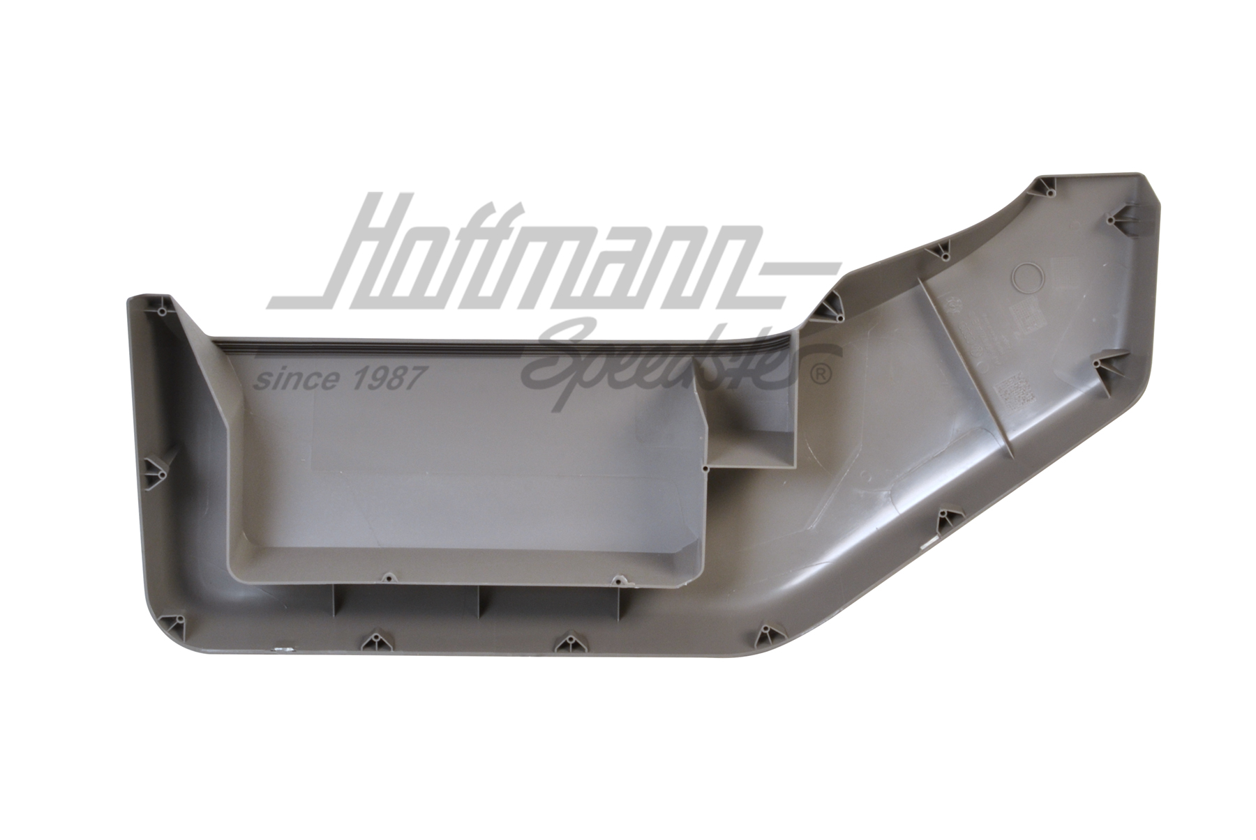 Scatola portaoggetti, porta, 1.96-6.03, destra                                                      