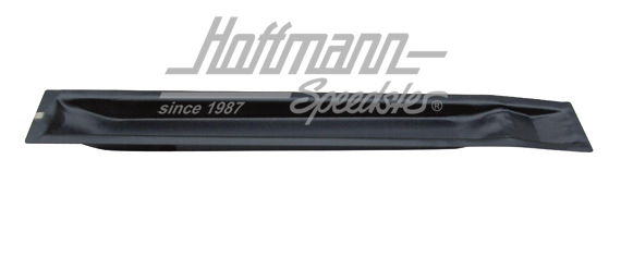 Longherone anteriore, lamiera fondo, sinistra / destra | 95 2081-0 | 185-2328