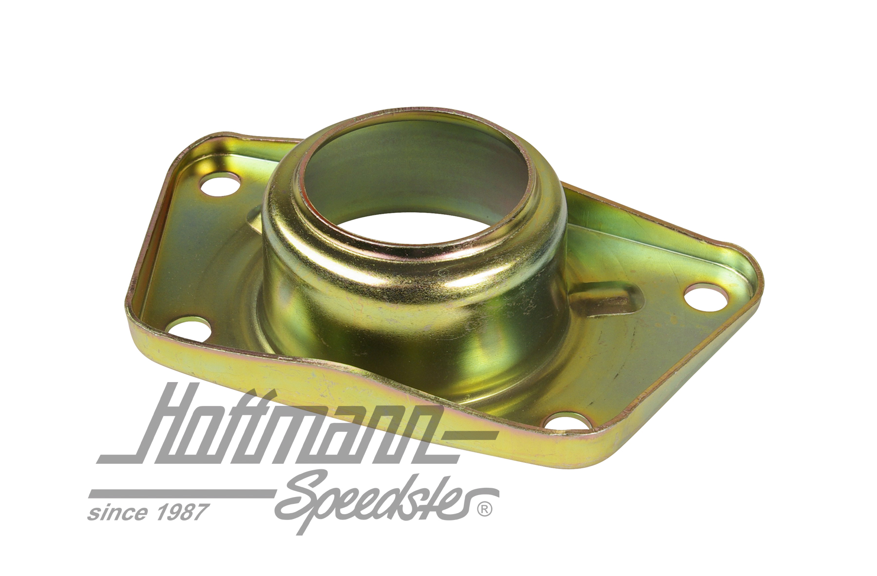 Coperchio assale di torsione,  Porsche 911, 65-89                                                   