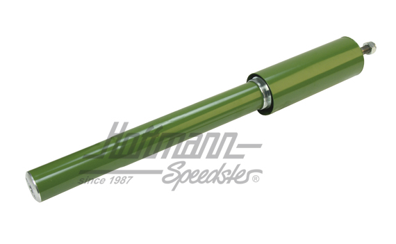 Ammortizzatore, anteriore, 911, 72-84, Bilstein                                                     