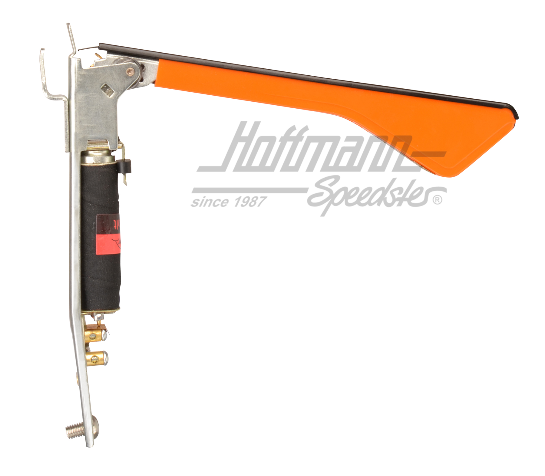 Indicatore di direzione, 6 Volt, forma vecchia | 111 953 021  6V | 020-4456-32