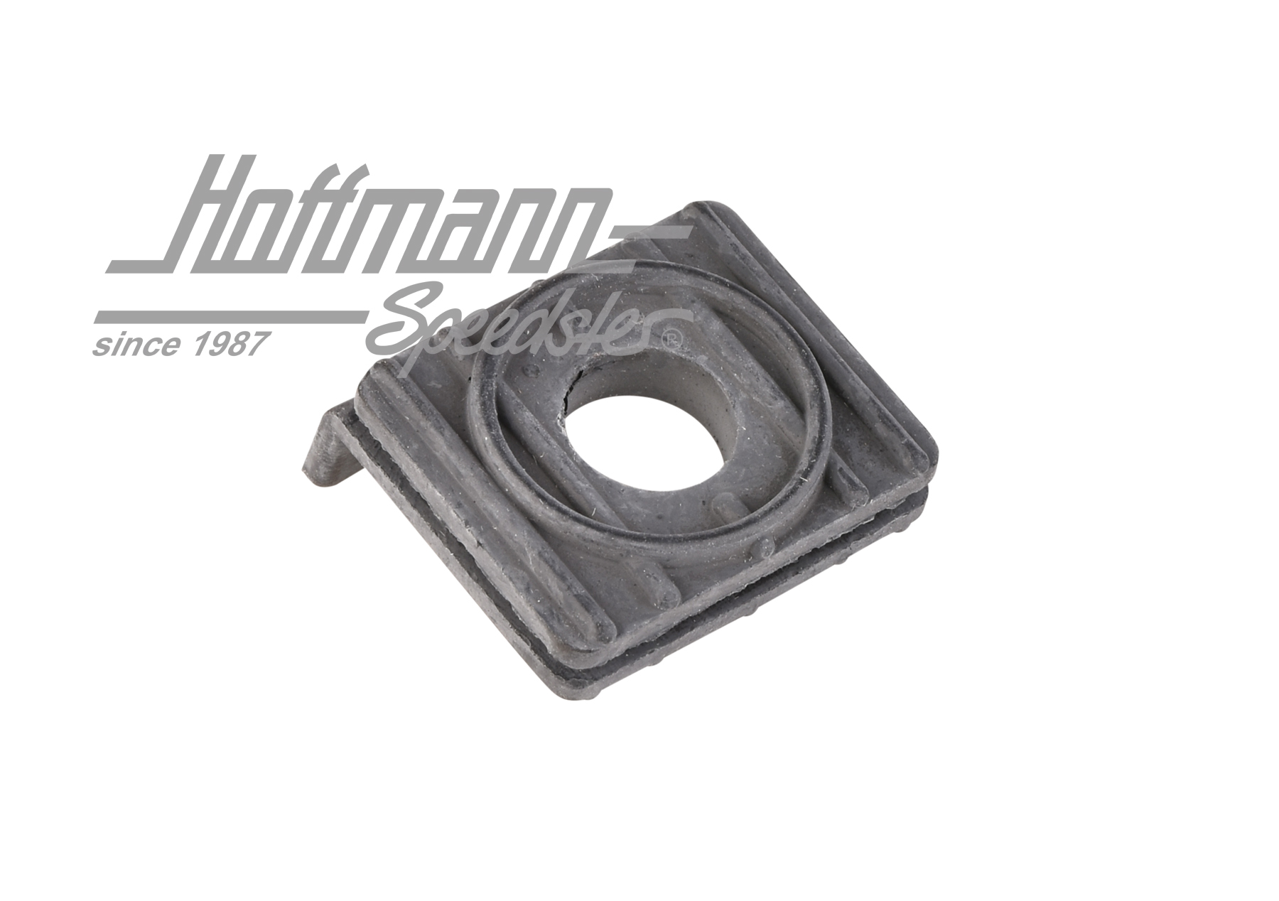 Ammortizzamento, tubo di rivestimento
, Golf 2 Diesel  
 
  
                                   