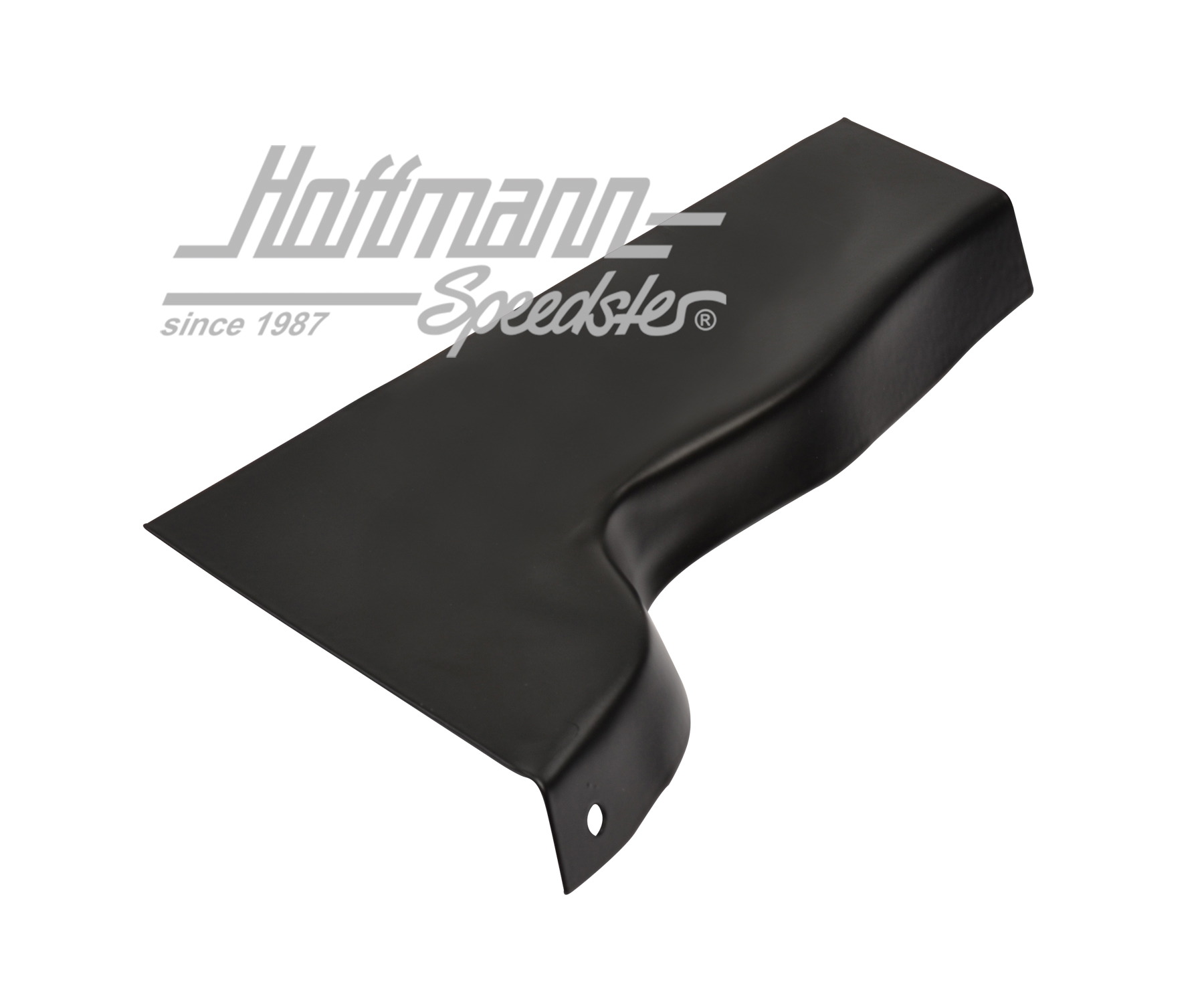 Lamiera di riparazione, piastra di collegamento, ant., destra                                       