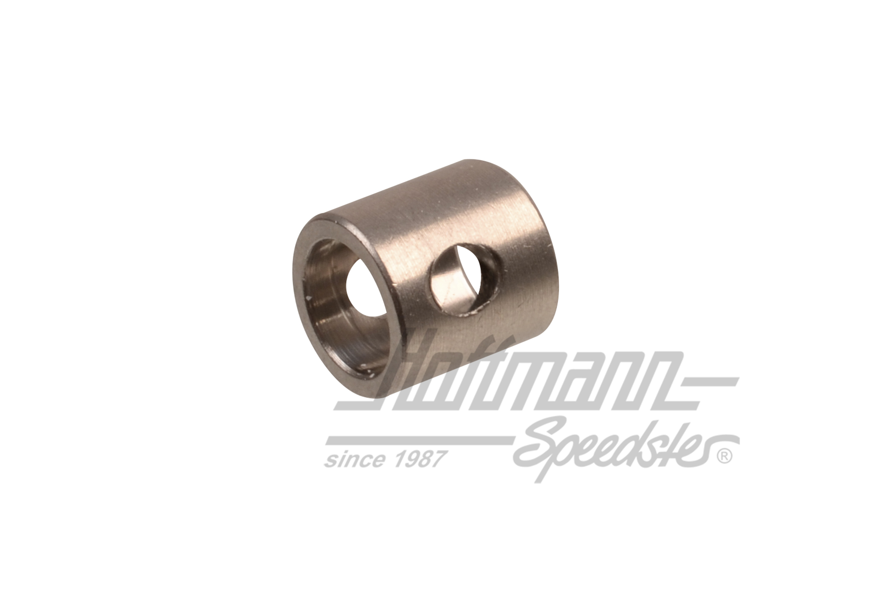 Boccola, asta del cavo di riscaldamento, 356 A/B/C                                                  