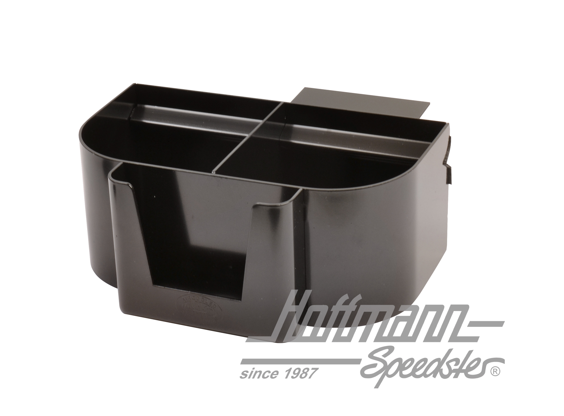 Portabevande, portacellulare, Furgone T2                                                            