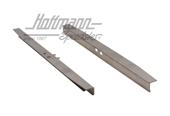 Guida sedile, -7.55, sinistra / destra                                                              