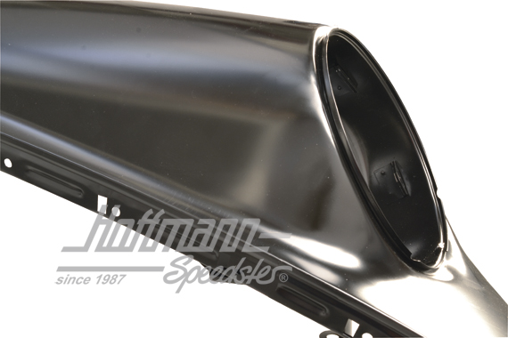 Parafango, 911/912, 8.65-7.68, sinistra
                                                           