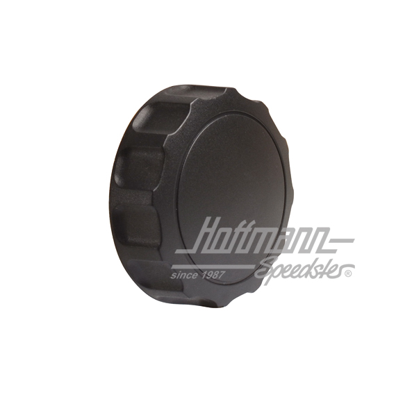 Ruota di regolazione, schienale, 8.89-                                                              