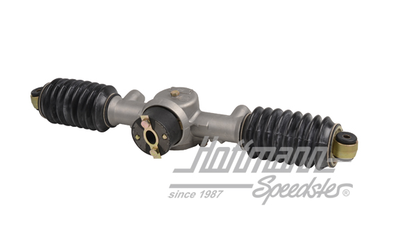 Meccanismo di sterzo
, Porsche 911/914                                                             