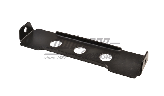 Lamiera di protezione, antincastro, centro | 251 703 797 | 315-0150