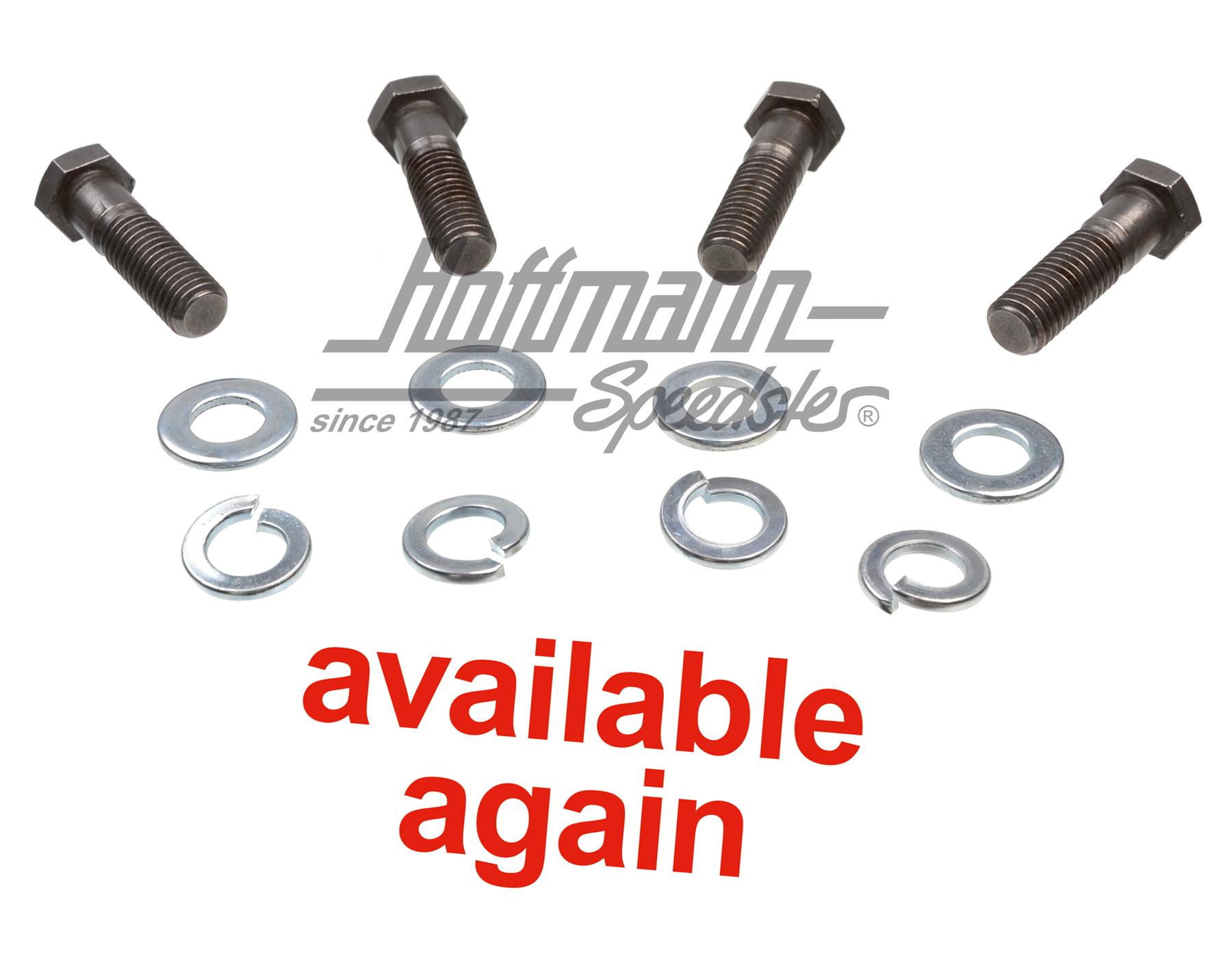 Vite cappello del cuscinetto, asse posteriore | 113 501 325 1 | 020-4020-08