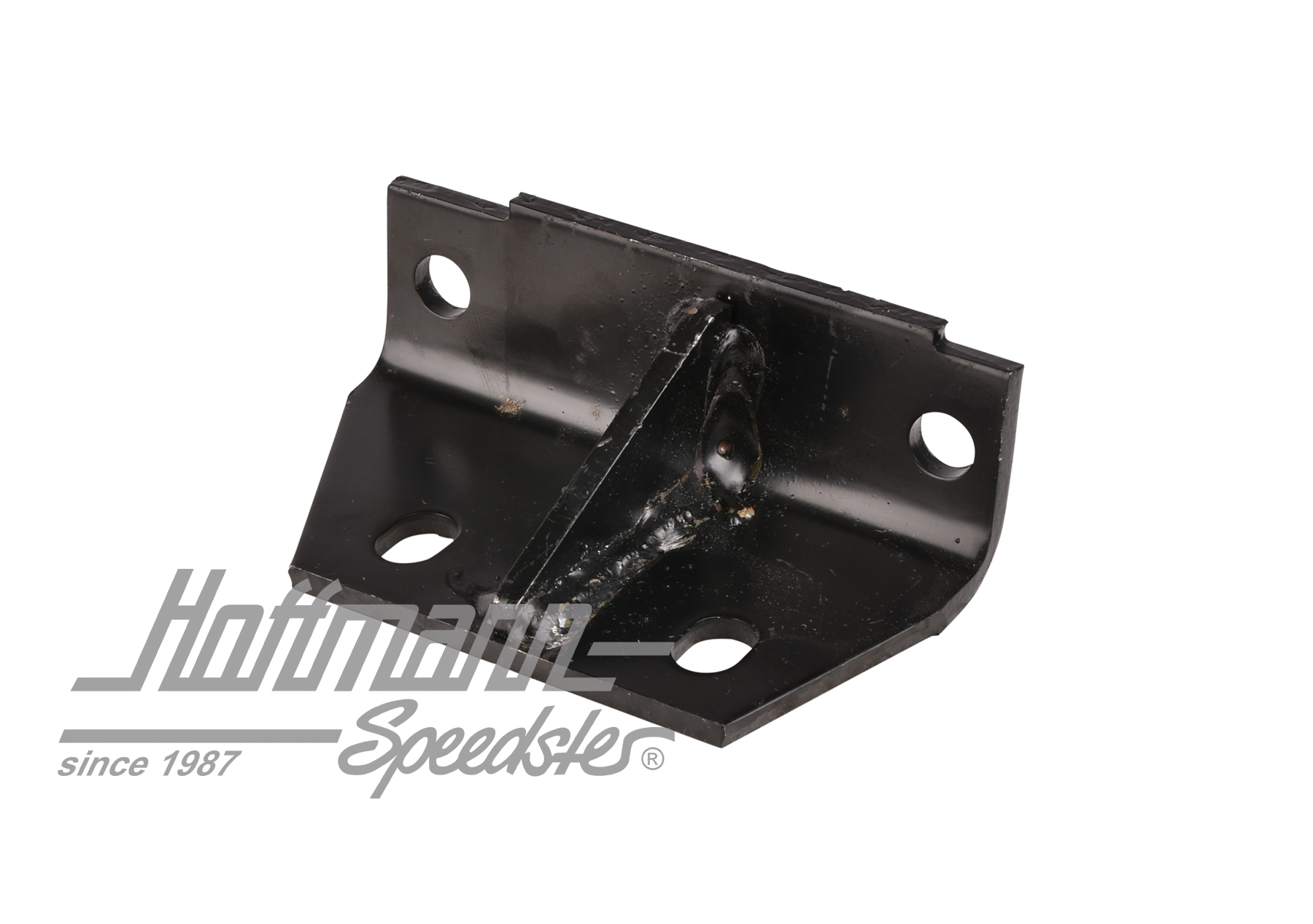 Supporto, scario, 1.6-1.7, Diesel, sinistra                                                         