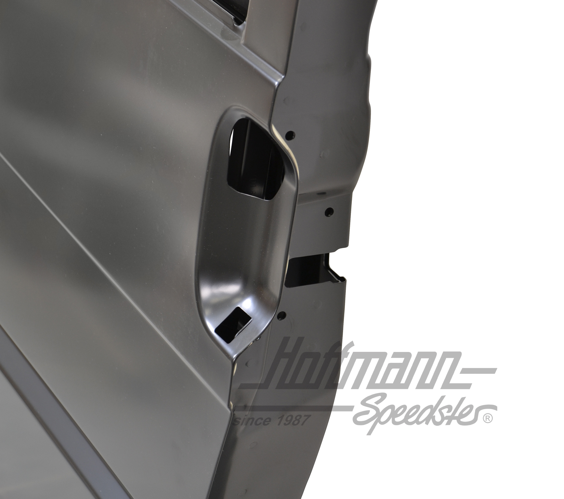 Portiera, Furgone T4, 1.96-6.03, sinistra                                                           