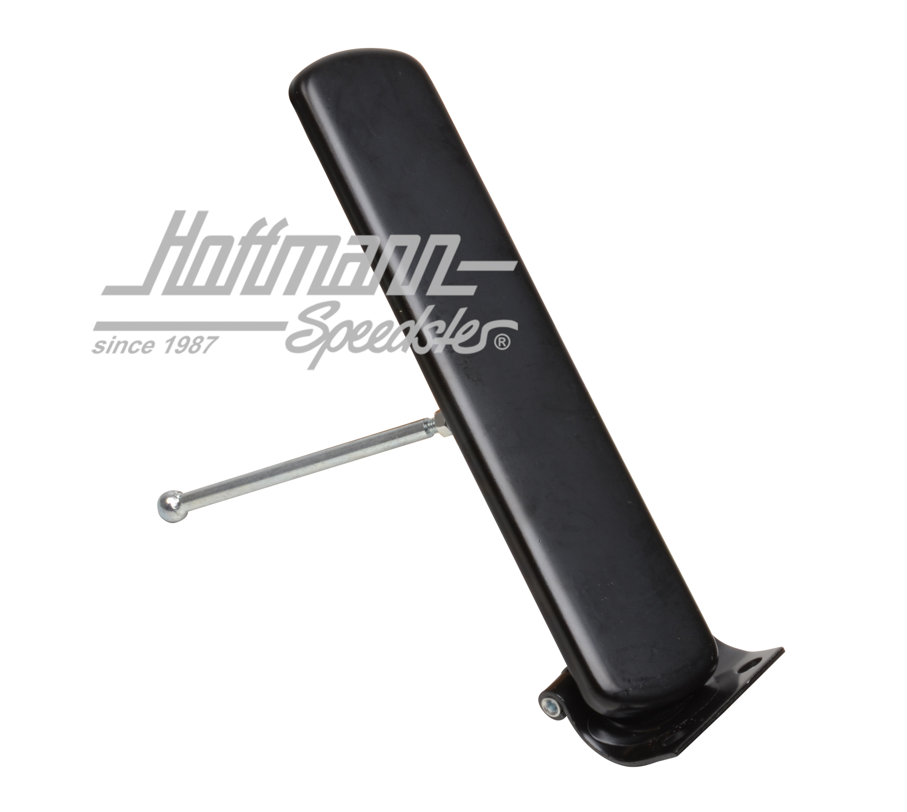 Set di pedali dell'acceleratore, 356 A/B/C | PCG 423 011 00 | 505-2630