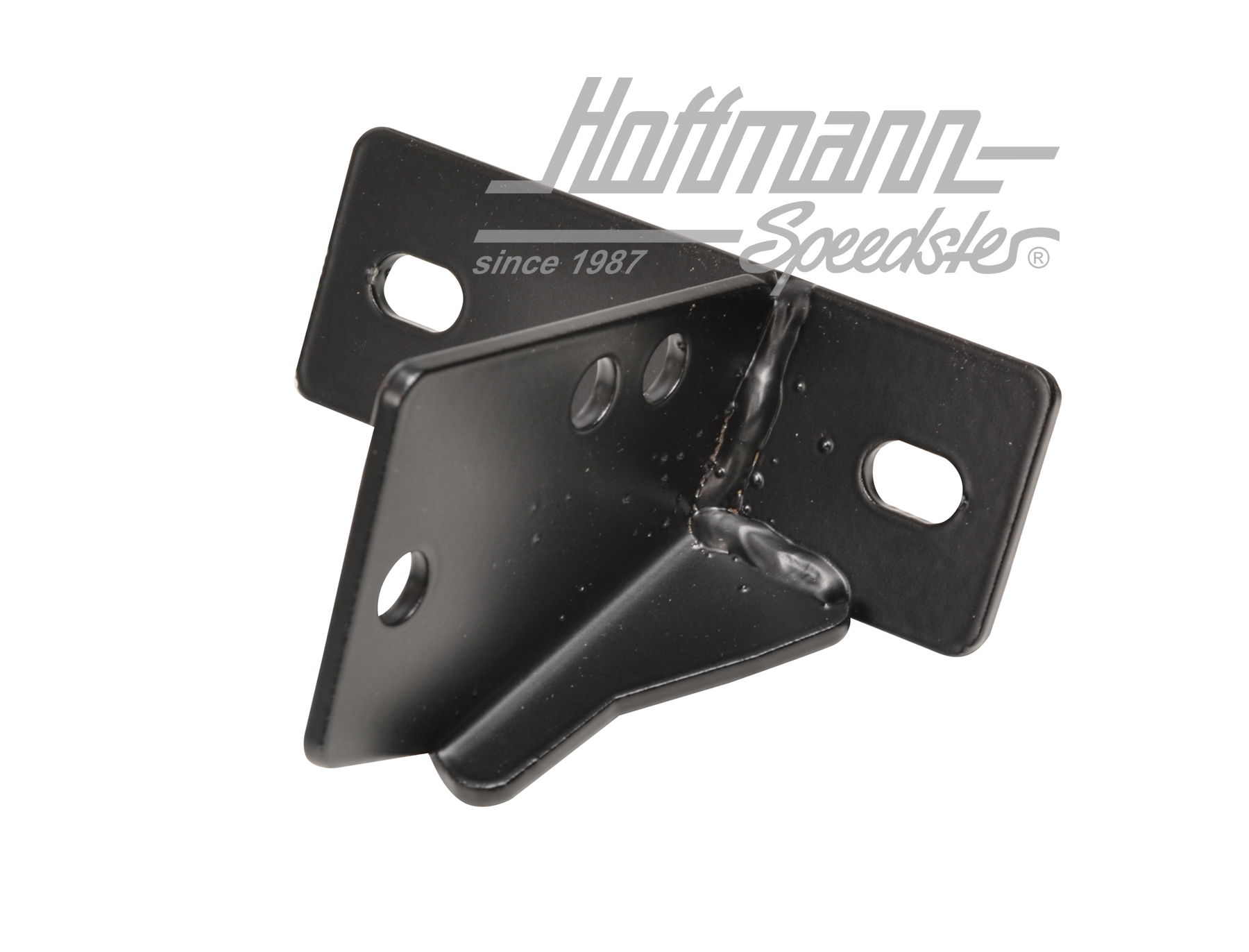 Gancio di traino, Furgone T2, 8.67-7.71                                                             