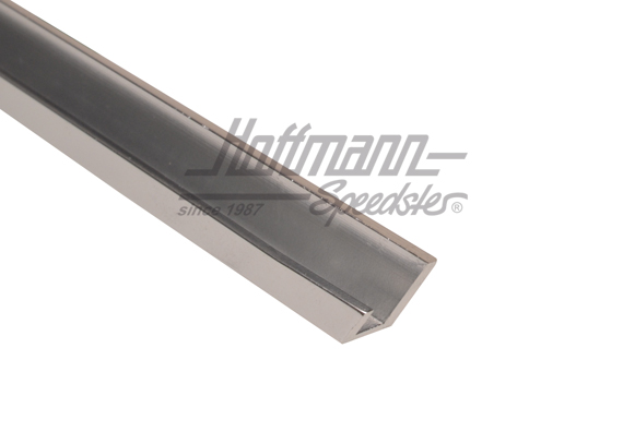 Modanatura, rivestimento, posteriore, 911, destra                                                   