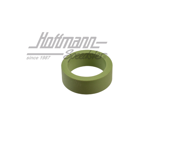 Anello di tenuta, radiatore dell'olio / pompa dell'olio, 911, grande | 999 704 173 50 | 530-0067-42